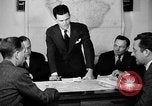 Standbild Präsident Getúlio Vargas , 1938, aus Sekunde 20 historischem Filmmaterial Videoclip 65675051779