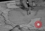Standbild Präsident Getúlio Vargas , 1938, aus Sekunde 21 historischem Filmmaterial Videoclip 65675051779