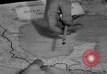 Standbild Präsident Getúlio Vargas , 1938, aus Sekunde 22 historischem Filmmaterial Videoclip 65675051779
