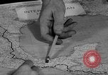 Standbild Präsident Getúlio Vargas , 1938, aus Sekunde 23 historischem Filmmaterial Videoclip 65675051779