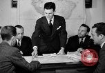 Standbild Präsident Getúlio Vargas , 1938, aus Sekunde 24 historischem Filmmaterial Videoclip 65675051779
