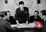Standbild Präsident Getúlio Vargas , 1938, aus Sekunde 26 historischem Filmmaterial Videoclip 65675051779