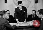 Standbild Präsident Getúlio Vargas , 1938, aus Sekunde 27 historischem Filmmaterial Videoclip 65675051779