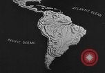 Standbild Präsident Getúlio Vargas , 1938, aus Sekunde 28 historischem Filmmaterial Videoclip 65675051779