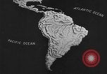 Standbild Präsident Getúlio Vargas , 1938, aus Sekunde 30 historischem Filmmaterial Videoclip 65675051779
