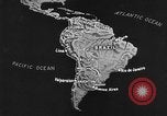 Standbild Präsident Getúlio Vargas , 1938, aus Sekunde 38 historischem Filmmaterial Videoclip 65675051779
