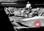 Standbild Präsident Getúlio Vargas , 1938, aus Sekunde 42 historischem Filmmaterial Videoclip 65675051779