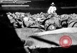 Standbild Präsident Getúlio Vargas , 1938, aus Sekunde 43 historischem Filmmaterial Videoclip 65675051779