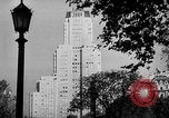 Standbild Präsident Getúlio Vargas , 1938, aus Sekunde 47 historischem Filmmaterial Videoclip 65675051779