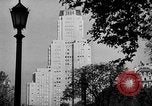 Standbild Präsident Getúlio Vargas , 1938, aus Sekunde 48 historischem Filmmaterial Videoclip 65675051779