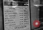 Standbild Präsident Getúlio Vargas , 1938, aus Sekunde 53 historischem Filmmaterial Videoclip 65675051779