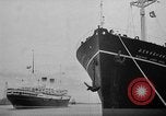 Standbild Präsident Getúlio Vargas , 1938, aus Sekunde 57 historischem Filmmaterial Videoclip 65675051779