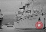 Standbild Präsident Getúlio Vargas , 1938, aus Sekunde 62 historischem Filmmaterial Videoclip 65675051779