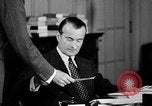 Immagine di Good Neighbor flotta gestito da Moore-McCormack linea America del Sud, 1938, secondo 10 filmato di repertorio 65675051780