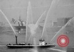 Immagine di Good Neighbor flotta gestito da Moore-McCormack linea America del Sud, 1938, secondo 36 filmato di repertorio 65675051780