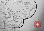 Immagine di Good Neighbor flotta gestito da Moore-McCormack linea America del Sud, 1938, secondo 42 filmato di repertorio 65675051780