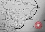 Immagine di Good Neighbor flotta gestito da Moore-McCormack linea America del Sud, 1938, secondo 43 filmato di repertorio 65675051780