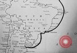 Immagine di Good Neighbor flotta gestito da Moore-McCormack linea America del Sud, 1938, secondo 44 filmato di repertorio 65675051780