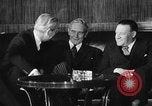 Immagine di Good Neighbor flotta gestito da Moore-McCormack linea America del Sud, 1938, secondo 62 filmato di repertorio 65675051780