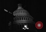 Image Cordell Hull exhortant la paix avant d' Seconde Guerre Mondiale Washington DC USA, 1938, de la seconde 10 séquences d'archives historiques vidéo 65675051781