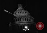 Image Cordell Hull exhortant la paix avant d' Seconde Guerre Mondiale Washington DC USA, 1938, de la seconde 11 séquences d'archives historiques vidéo 65675051781