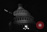 Image Cordell Hull exhortant la paix avant d' Seconde Guerre Mondiale Washington DC USA, 1938, de la seconde 12 séquences d'archives historiques vidéo 65675051781