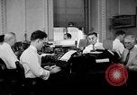 Image Cordell Hull exhortant la paix avant d' Seconde Guerre Mondiale Washington DC USA, 1938, de la seconde 22 séquences d'archives historiques vidéo 65675051781