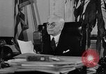 Image Cordell Hull exhortant la paix avant d' Seconde Guerre Mondiale Washington DC USA, 1938, de la seconde 29 séquences d'archives historiques vidéo 65675051781