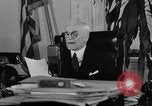 Image Cordell Hull exhortant la paix avant d' Seconde Guerre Mondiale Washington DC USA, 1938, de la seconde 38 séquences d'archives historiques vidéo 65675051781