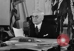 Image Cordell Hull exhortant la paix avant d' Seconde Guerre Mondiale Washington DC USA, 1938, de la seconde 49 séquences d'archives historiques vidéo 65675051781