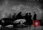 Image Les officiers américains et britanniques au cours de conférence de Québec Québec Canada, 1943, de la seconde 1 séquences d'archives historiques vidéo 65675051782