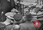 Image Winston Churchill à la Conférence de Québec Québec Canada, 1943, de la seconde 26 séquences d'archives historiques vidéo 65675051783