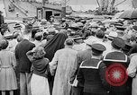 Image Winston Churchill à la Conférence de Québec Québec Canada, 1943, de la seconde 36 séquences d'archives historiques vidéo 65675051783