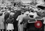 Image Winston Churchill à la Conférence de Québec Québec Canada, 1943, de la seconde 37 séquences d'archives historiques vidéo 65675051783