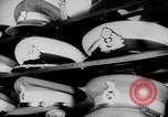 Image Généraux alliés à la Conférence de Québec en Seconde Guerre Mondiale Québec Canada, 1943, de la seconde 4 séquences d'archives historiques vidéo 65675051784