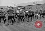 Image of Roosevelt and Churchill arriving at Quebec Conference Quebec Canada, 1943, second 6 stock footage video 65675051785