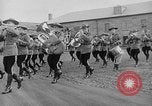 Image of Roosevelt and Churchill arriving at Quebec Conference Quebec Canada, 1943, second 7 stock footage video 65675051785