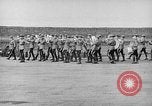 Image of Roosevelt and Churchill arriving at Quebec Conference Quebec Canada, 1943, second 21 stock footage video 65675051785