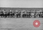 Image of Roosevelt and Churchill arriving at Quebec Conference Quebec Canada, 1943, second 26 stock footage video 65675051785