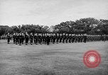 Image of Roosevelt and Churchill arriving at Quebec Conference Quebec Canada, 1943, second 46 stock footage video 65675051785