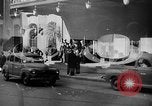 Image of General George Marshall Quebec Canada, 1943, second 5 stock footage video 65675051787