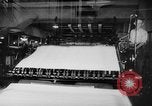 Image of General George Marshall Quebec Canada, 1943, second 15 stock footage video 65675051787