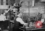 Image of General George Marshall Quebec Canada, 1943, second 19 stock footage video 65675051787