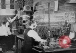 Image of General George Marshall Quebec Canada, 1943, second 20 stock footage video 65675051787