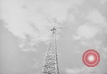 Image of General George Marshall Quebec Canada, 1943, second 21 stock footage video 65675051787