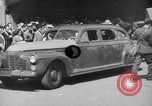 Image of General Hermann Wilhem Goring Germany, 1943, second 1 stock footage video 65675051788