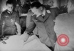 Image of General Hermann Wilhem Goring Germany, 1943, second 3 stock footage video 65675051788