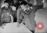 Image of General Hermann Wilhem Goring Germany, 1943, second 4 stock footage video 65675051788