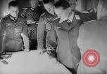Image of General Hermann Wilhem Goring Germany, 1943, second 5 stock footage video 65675051788