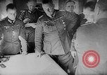 Image of General Hermann Wilhem Goring Germany, 1943, second 6 stock footage video 65675051788